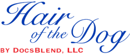 DocsBlend